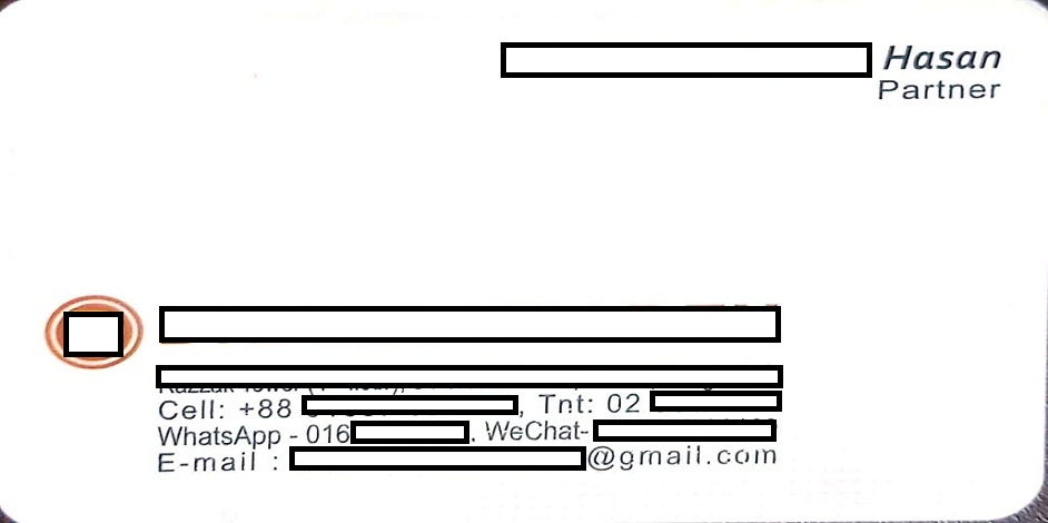 18021901- Da-dam-VIETGO 18021901- Da-dam-VIETGO